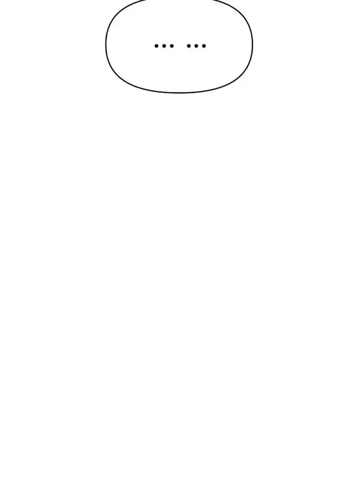 page_73
