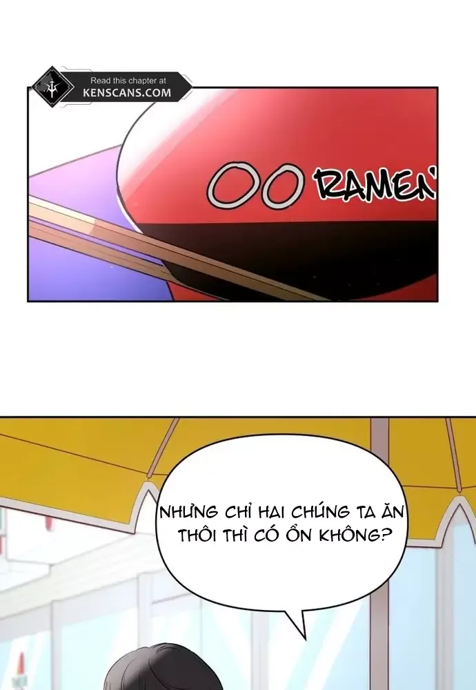 page_74
