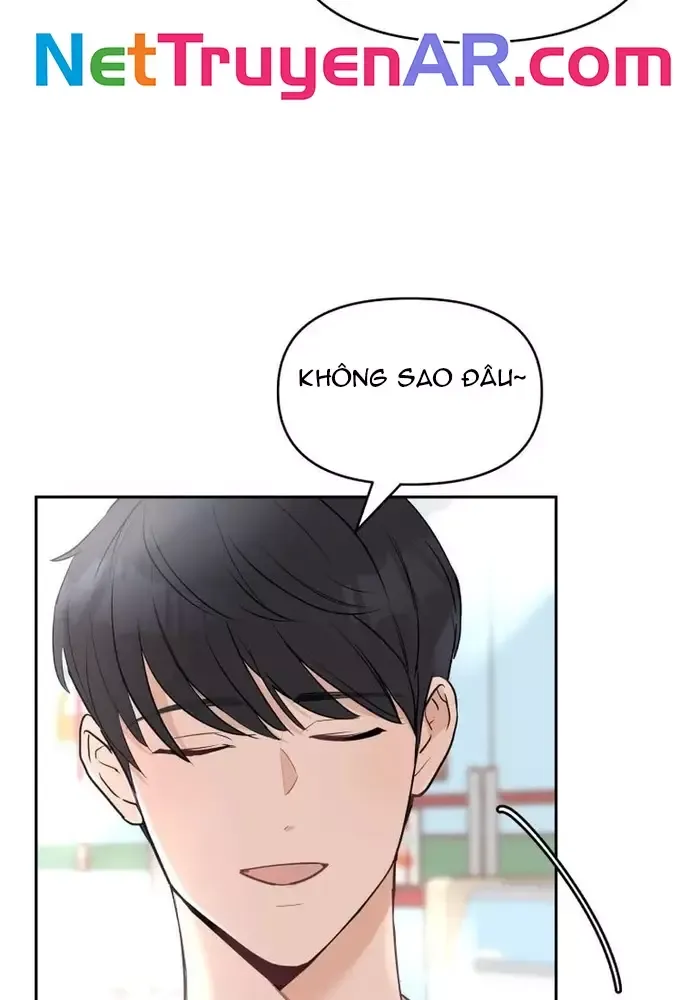 page_76