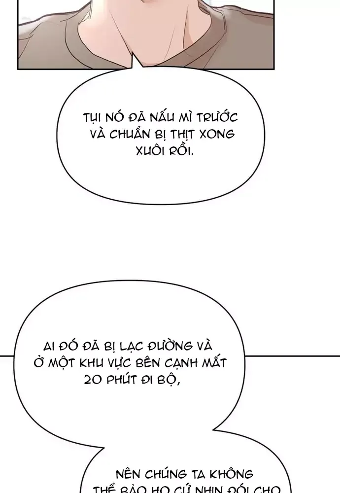 page_77
