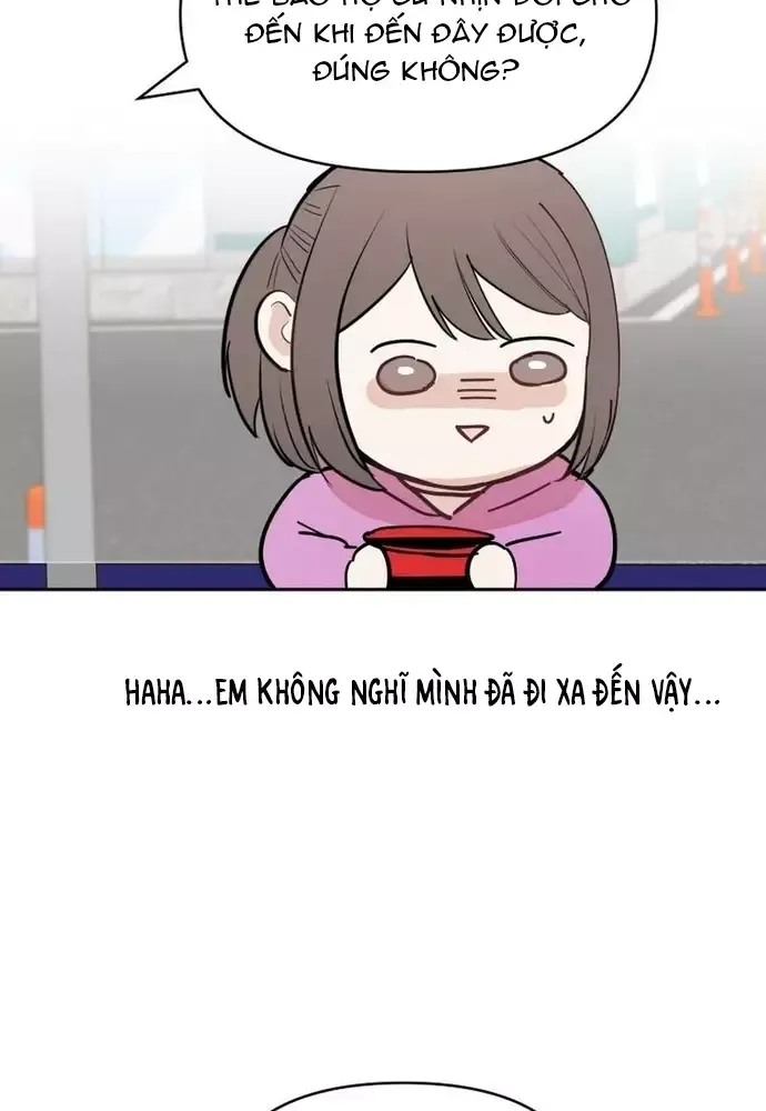 page_78