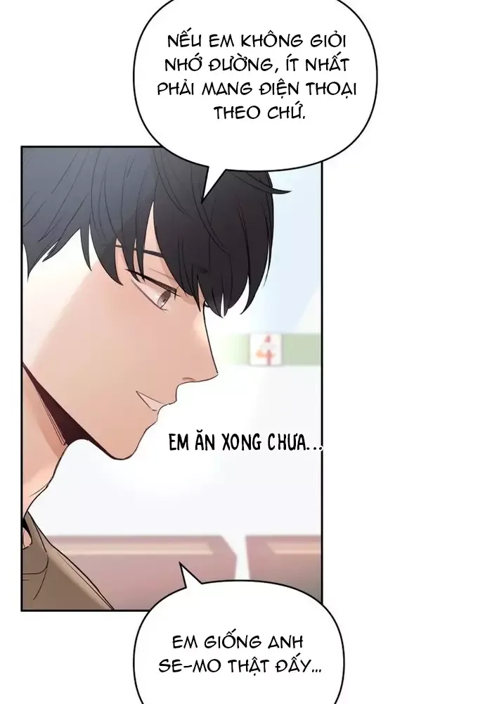 page_79