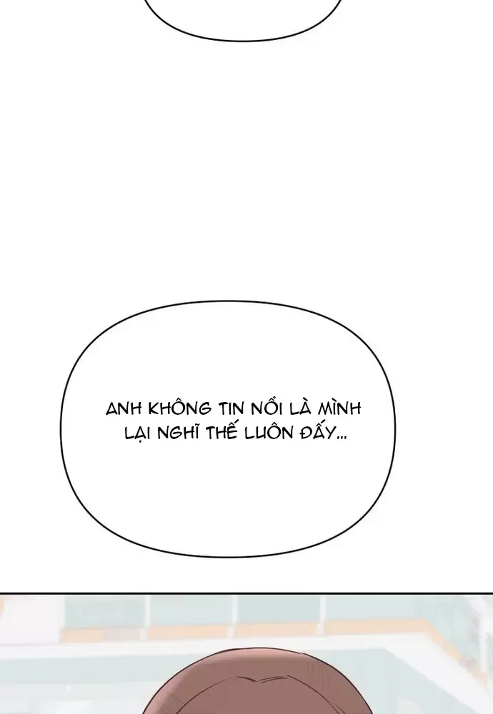 page_80