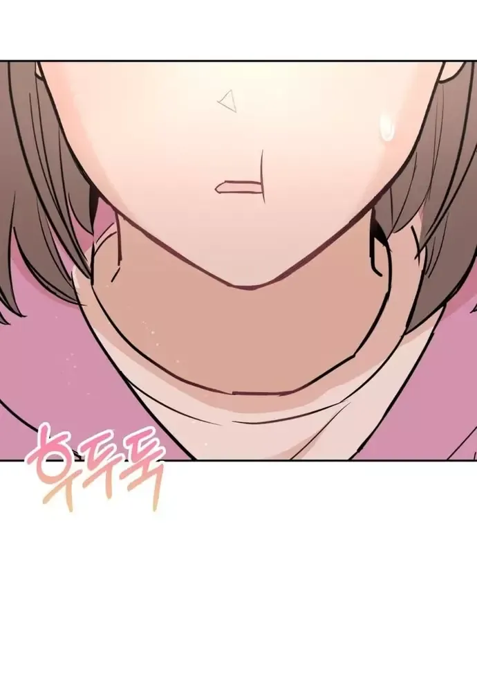 page_82