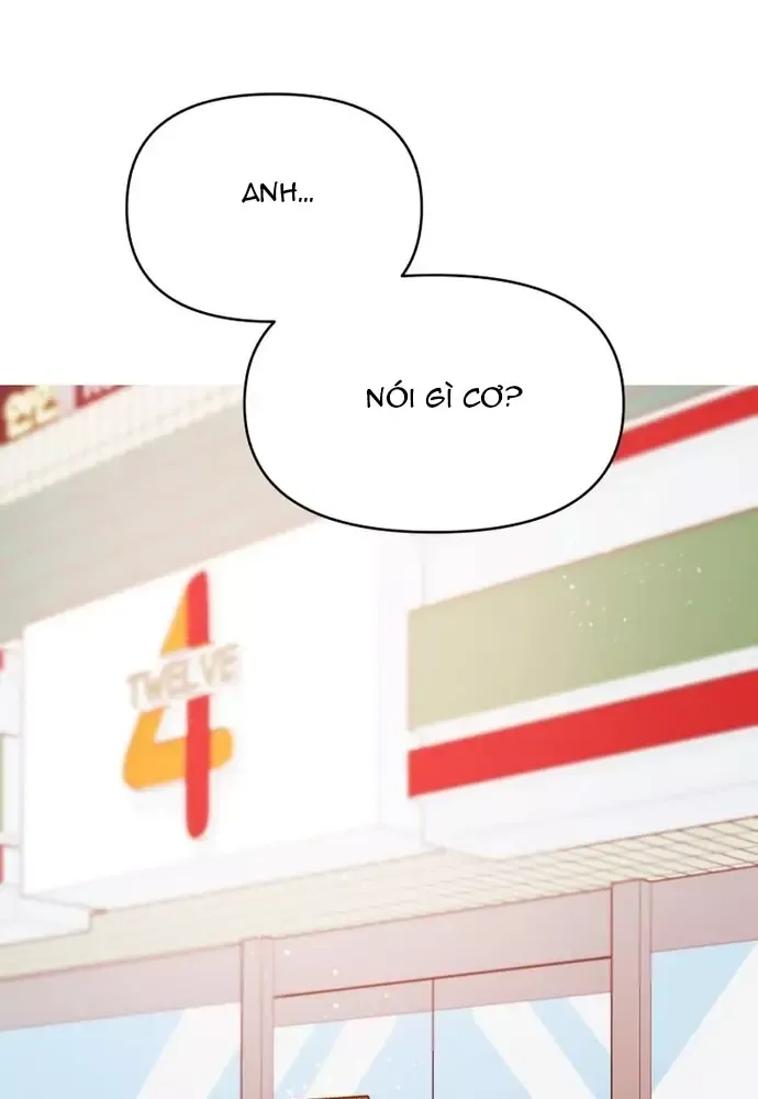 page_83