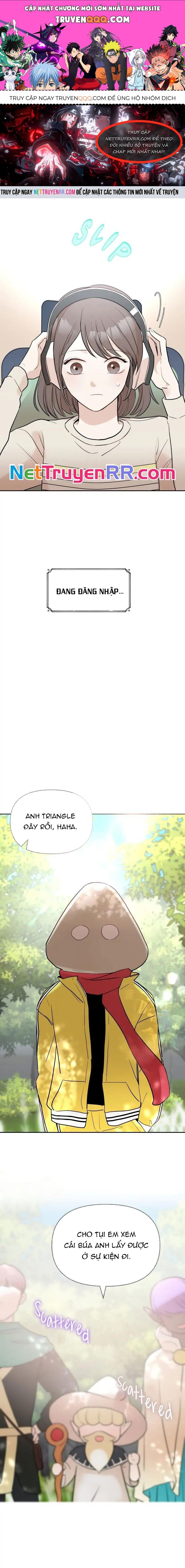 page_0
