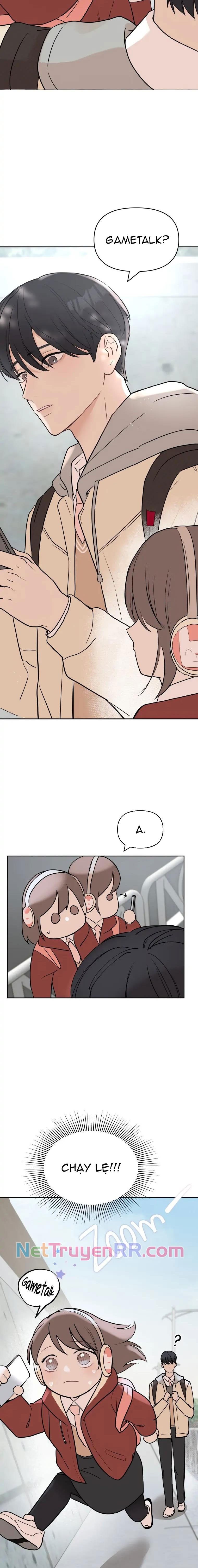 page_10