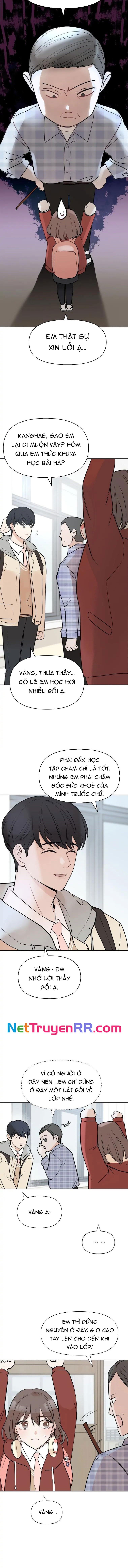 page_16
