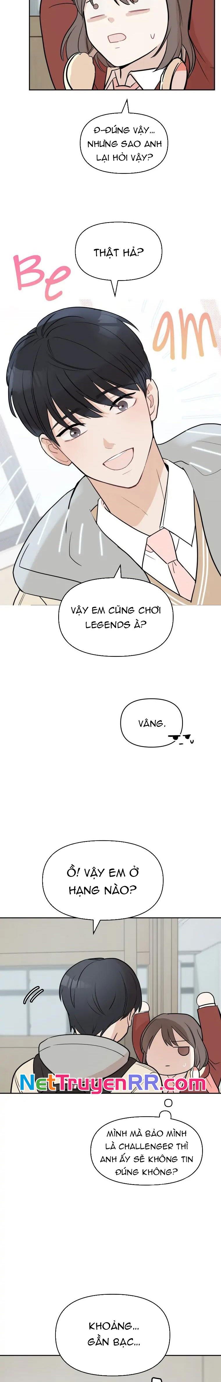 page_18