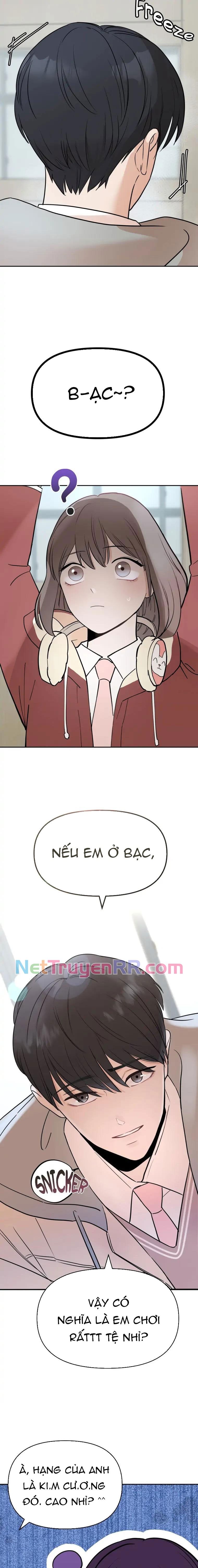page_19