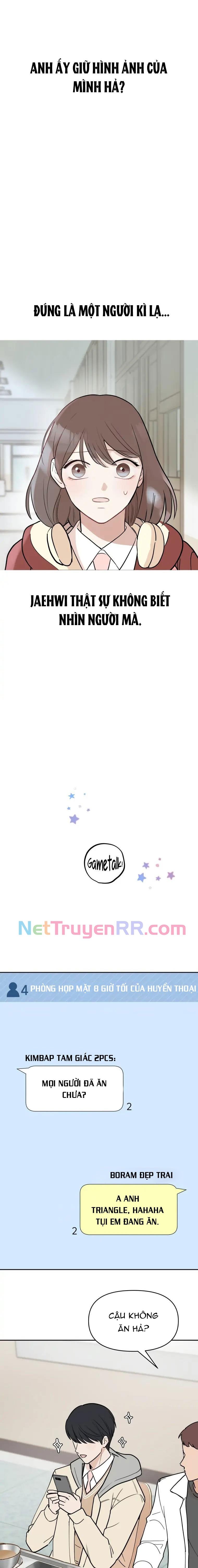 page_23