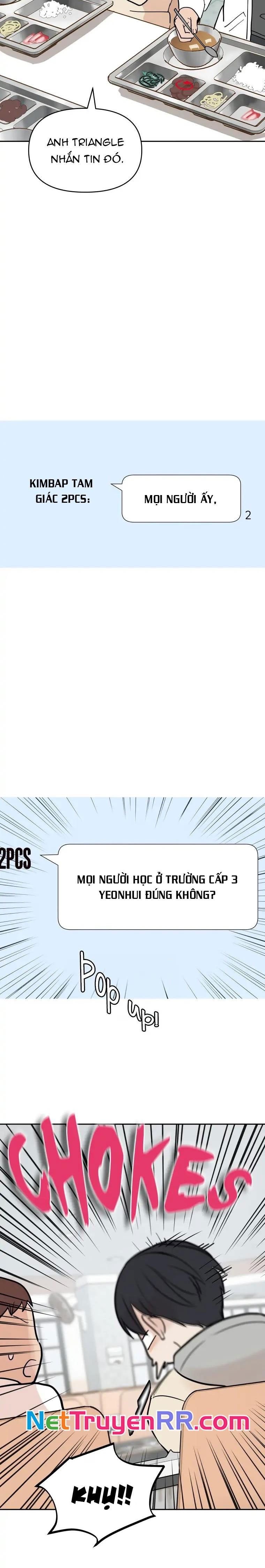 page_24