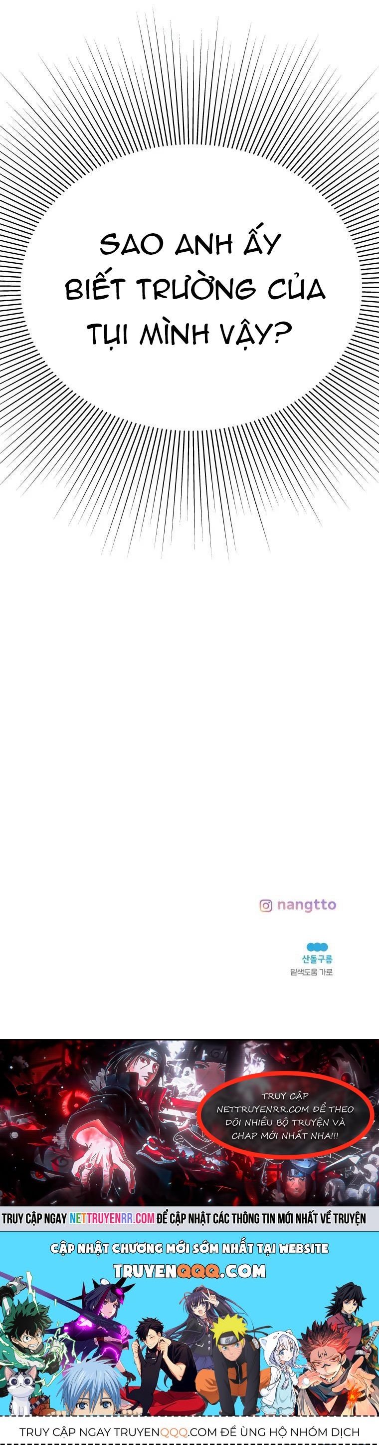 page_26