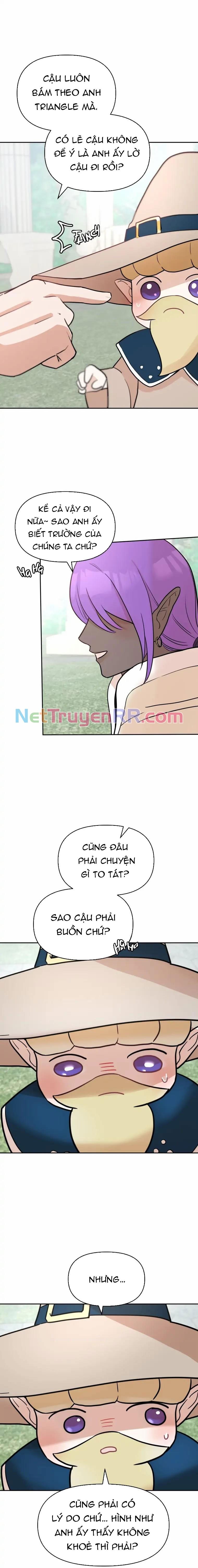 page_10