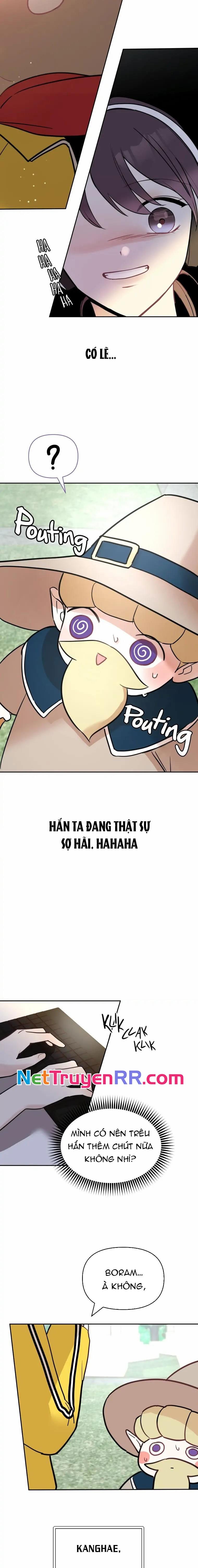 page_13