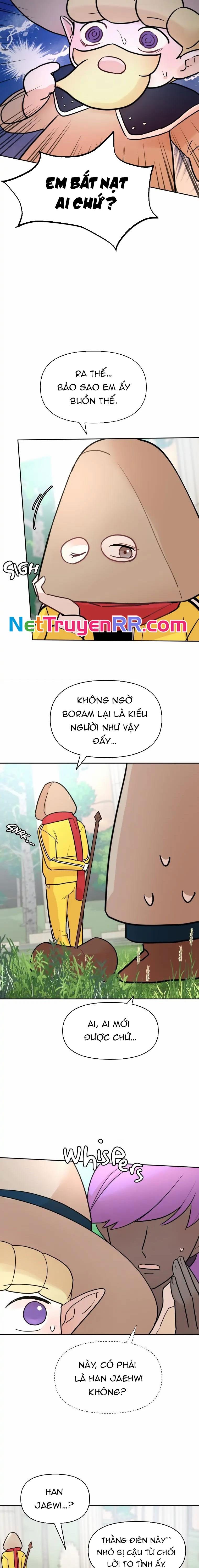 page_16
