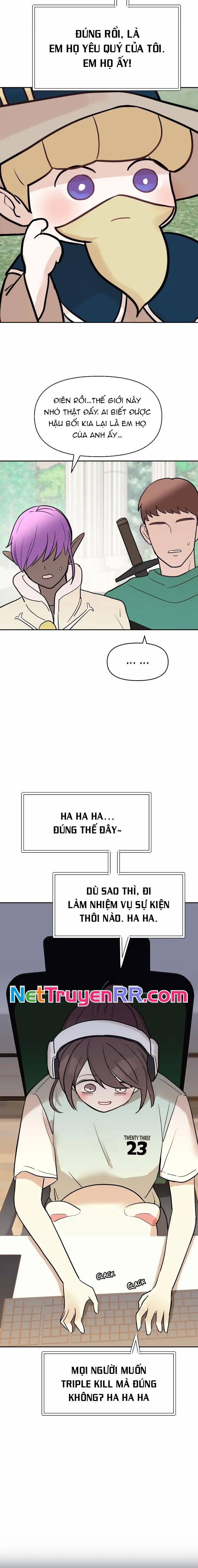 page_18