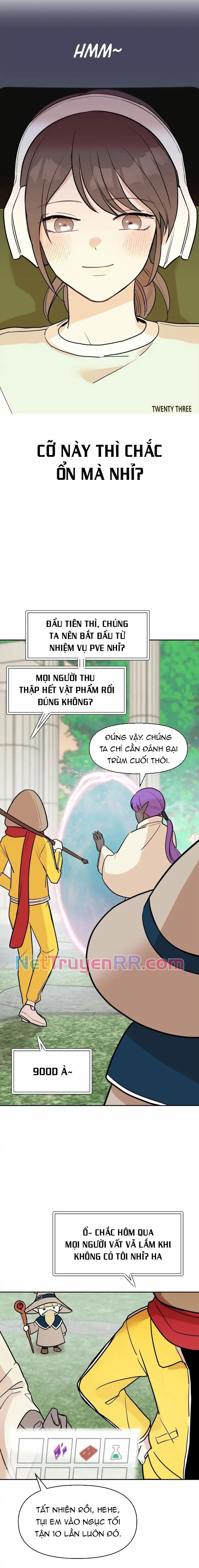 page_19