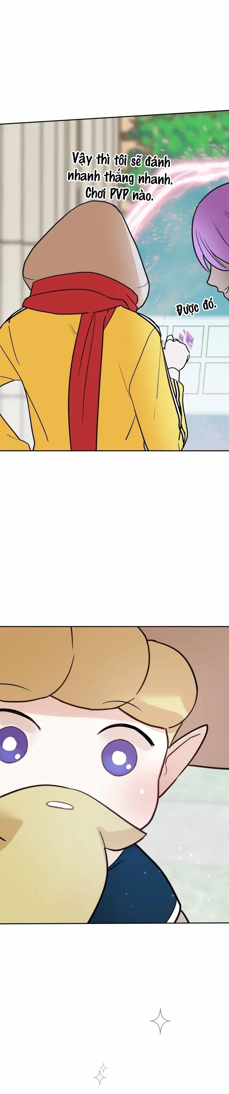 page_20