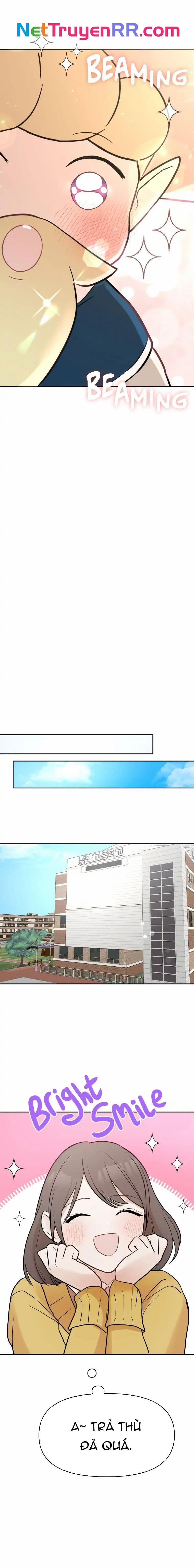 page_21