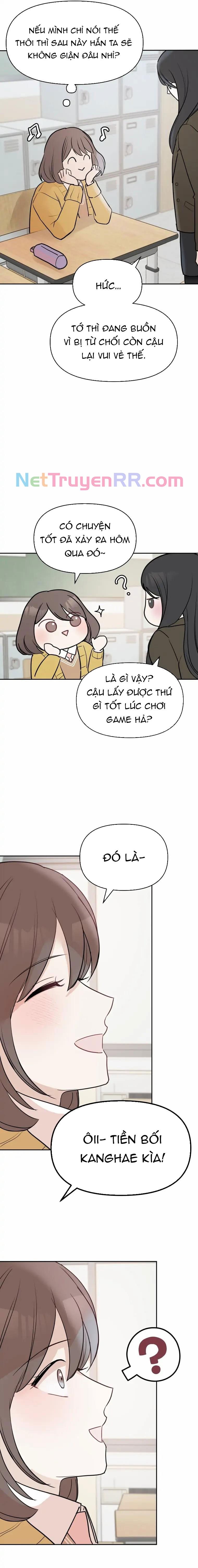 page_22