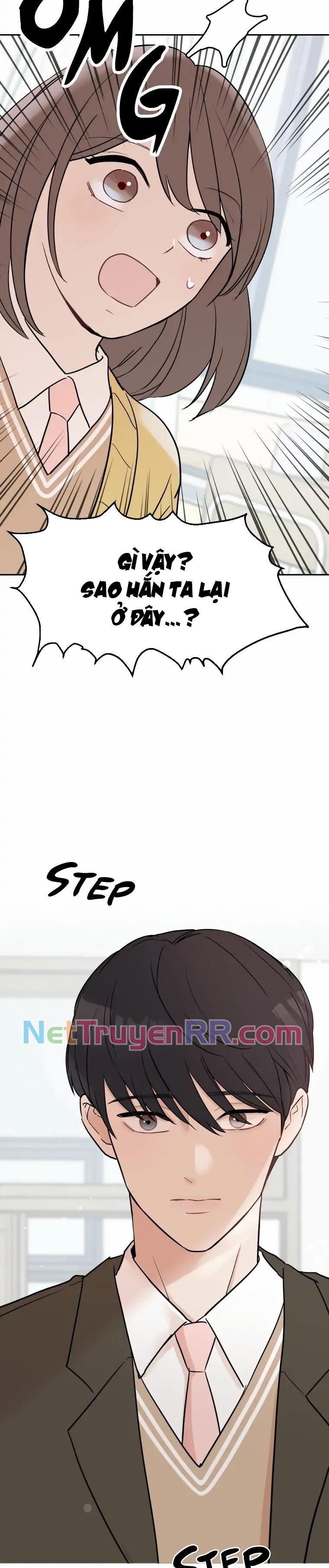 page_24