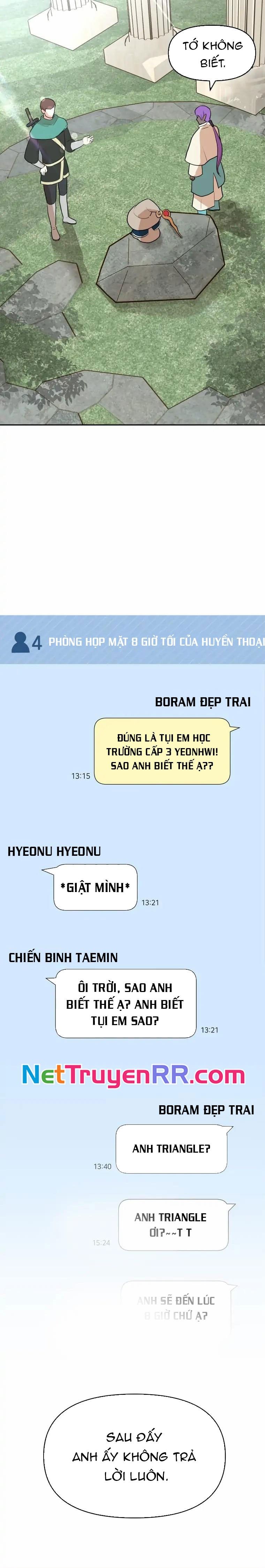 page_9