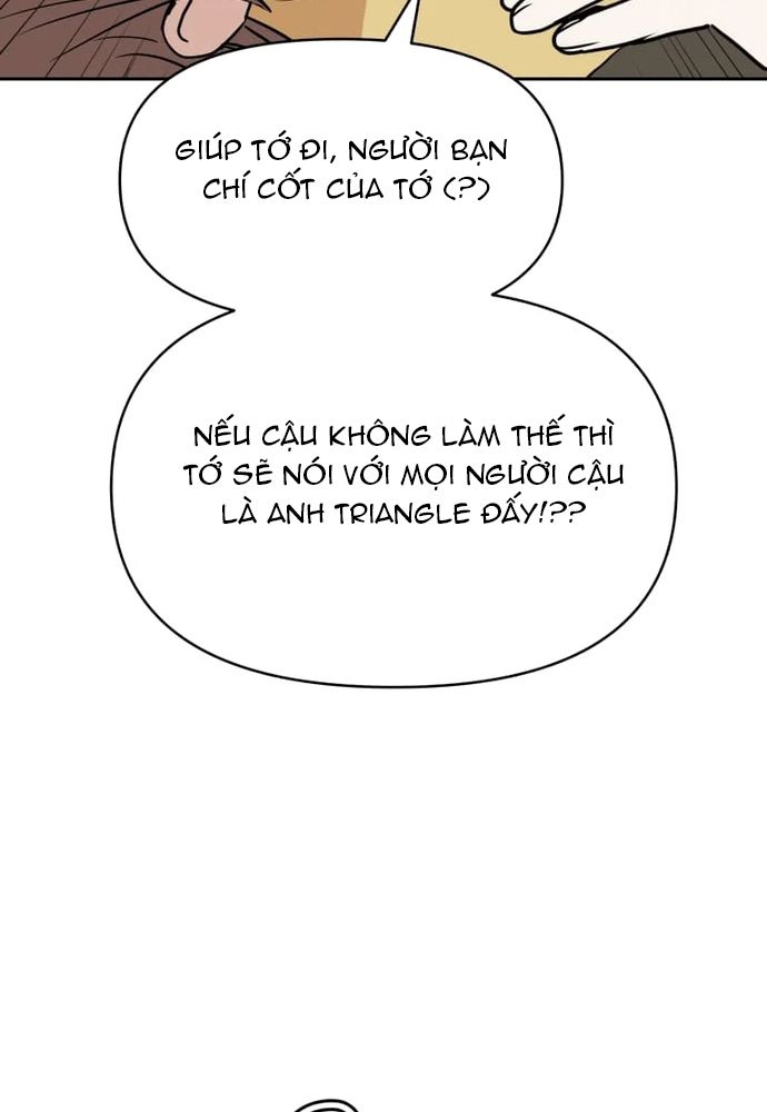 page_101