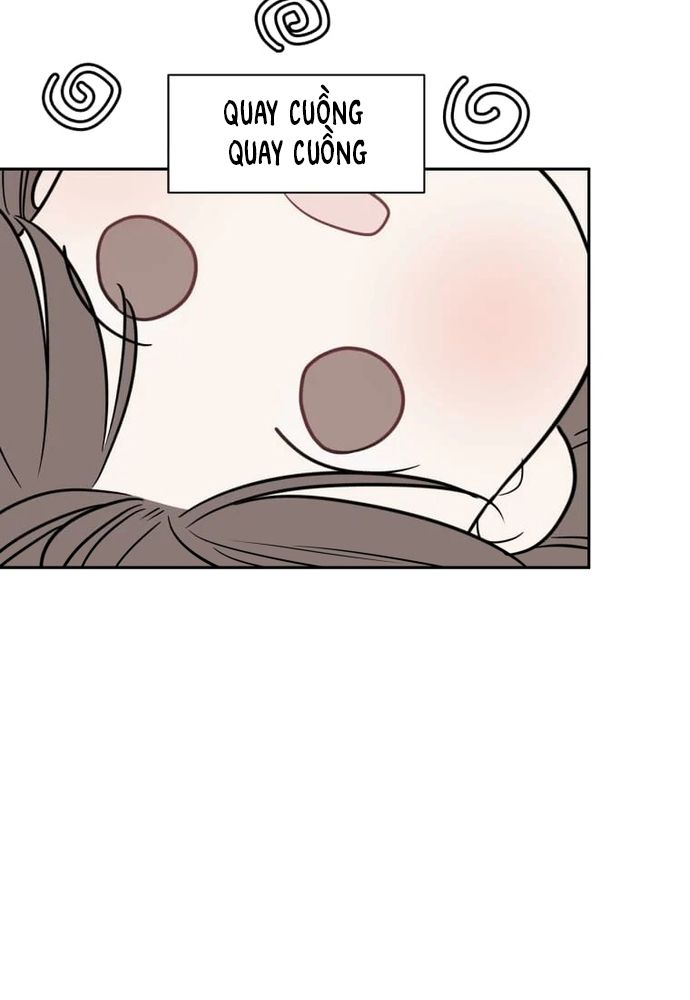 page_102