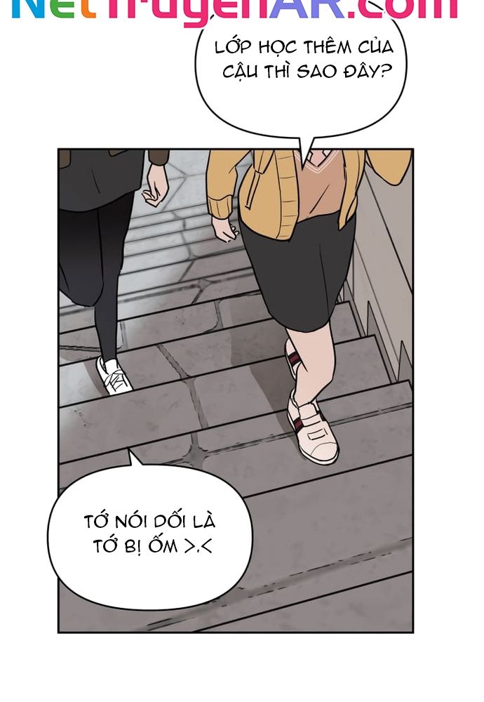 page_106