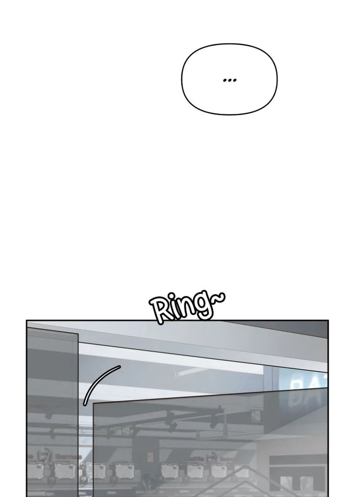 page_107