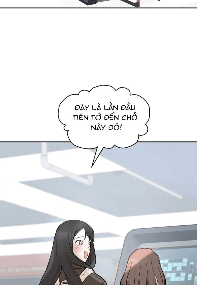 page_109