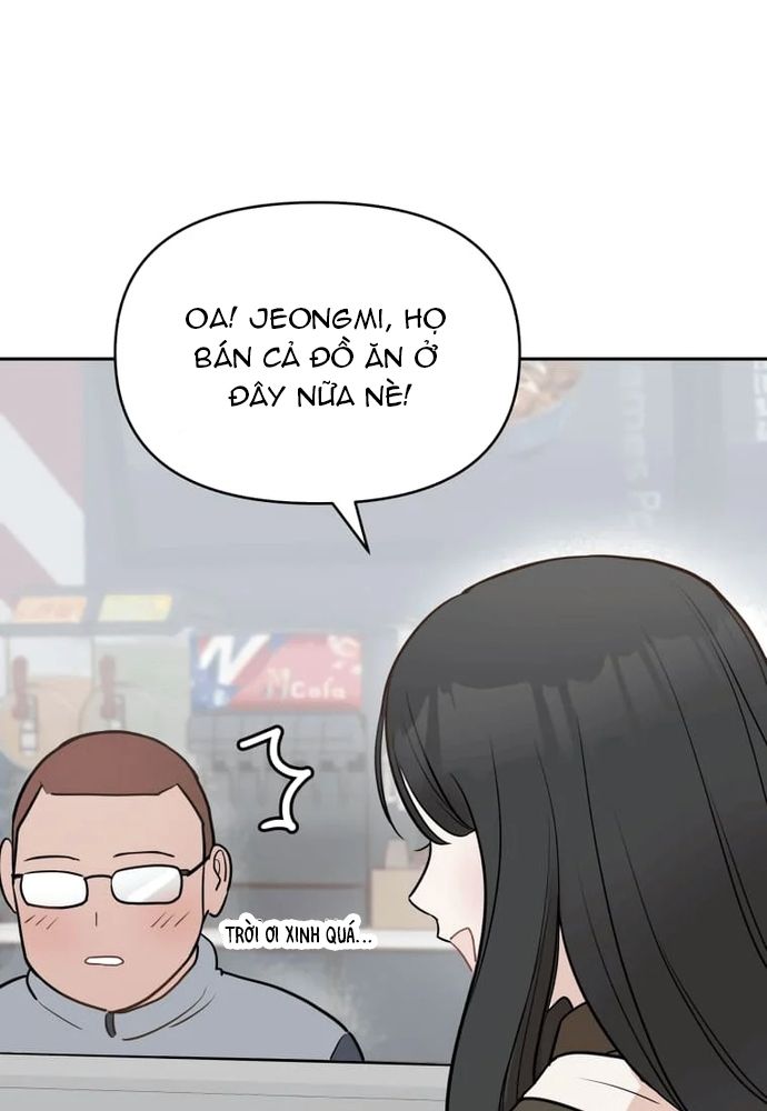 page_111