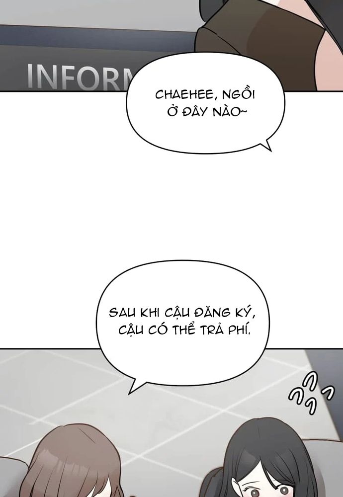 page_112