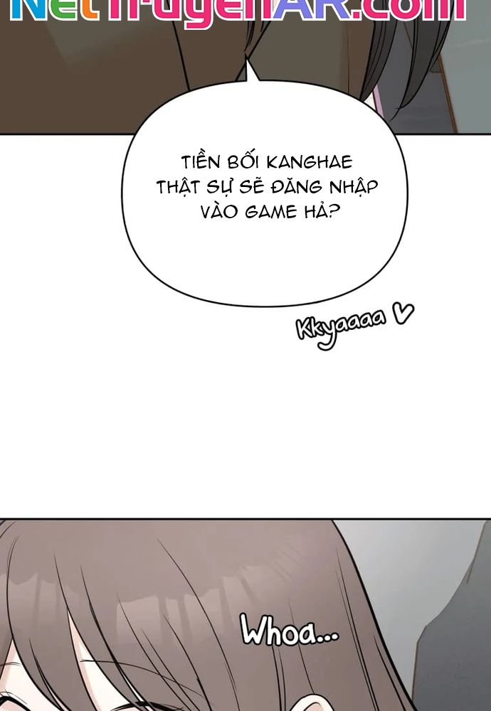 page_116