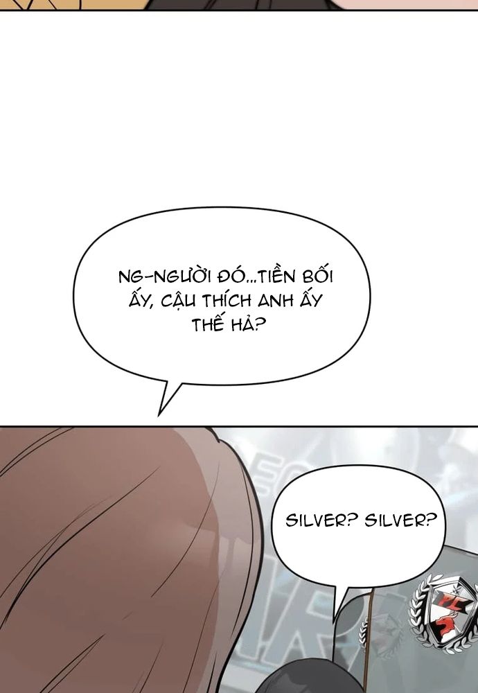page_118