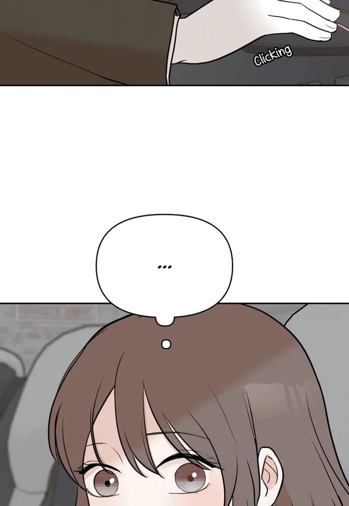 page_121