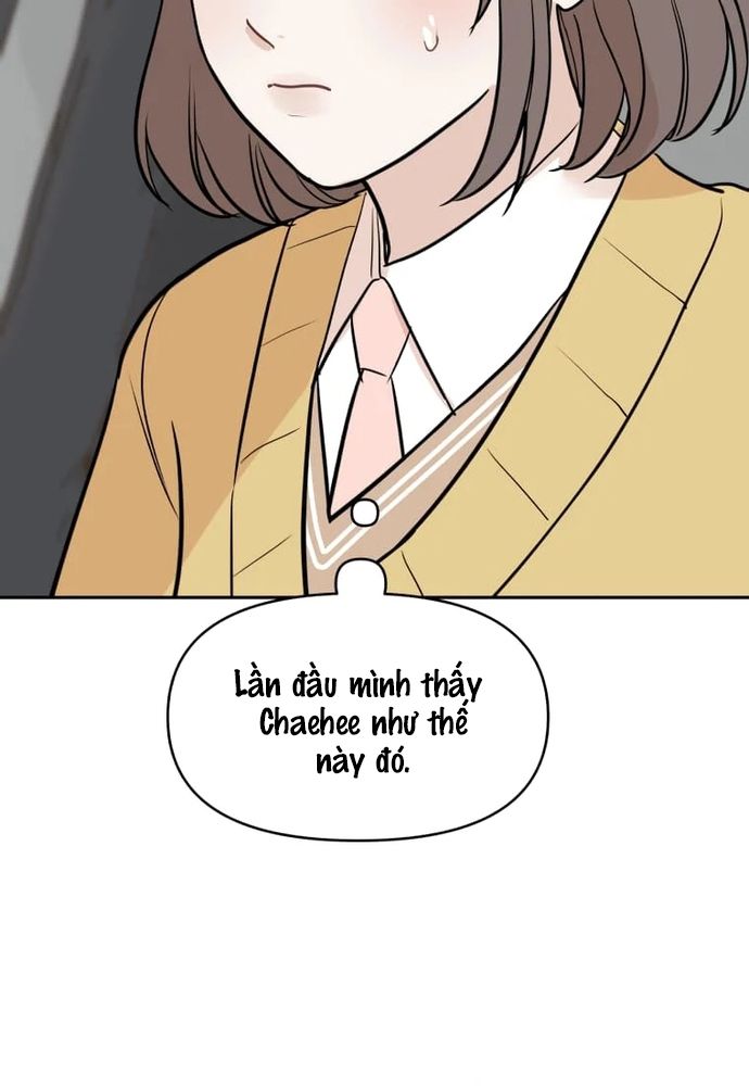 page_122