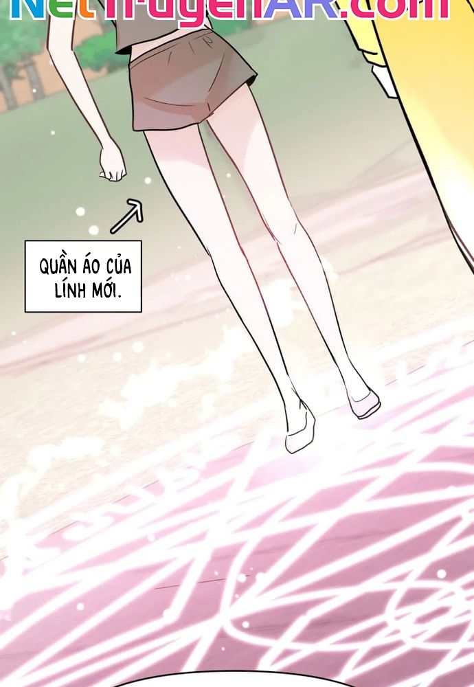 page_126