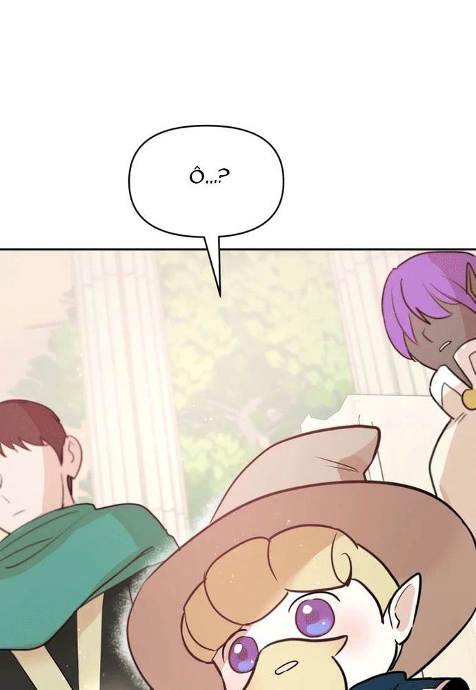 page_129
