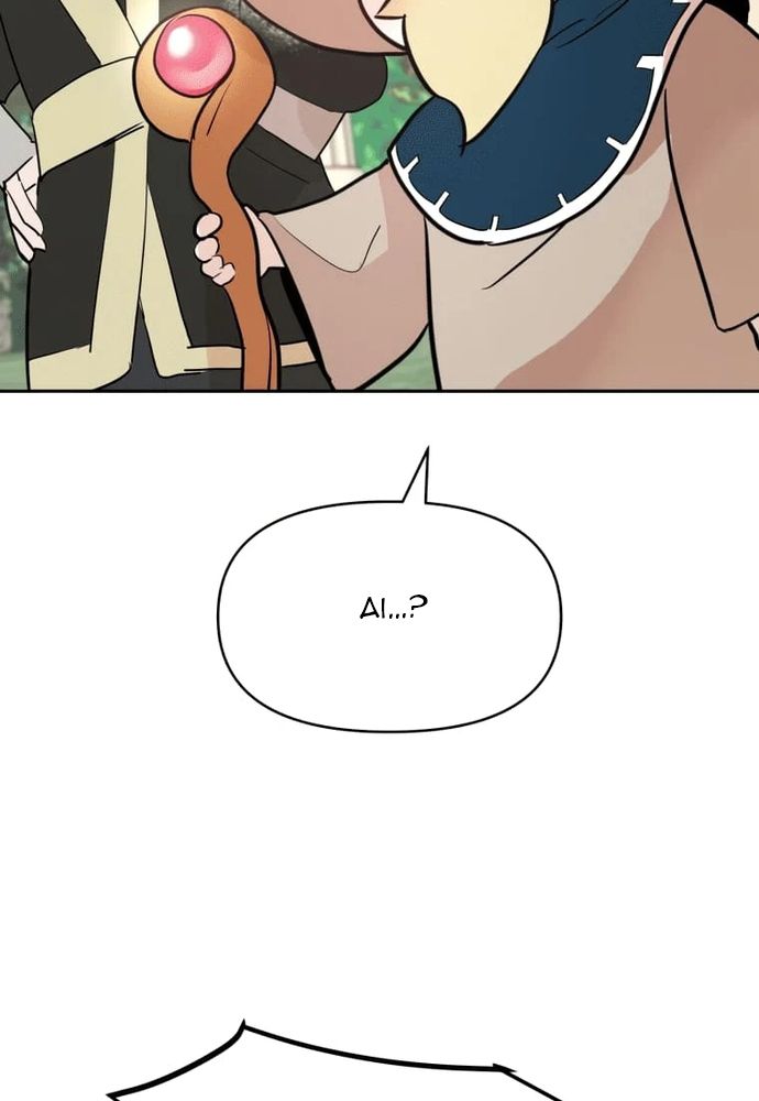 page_130
