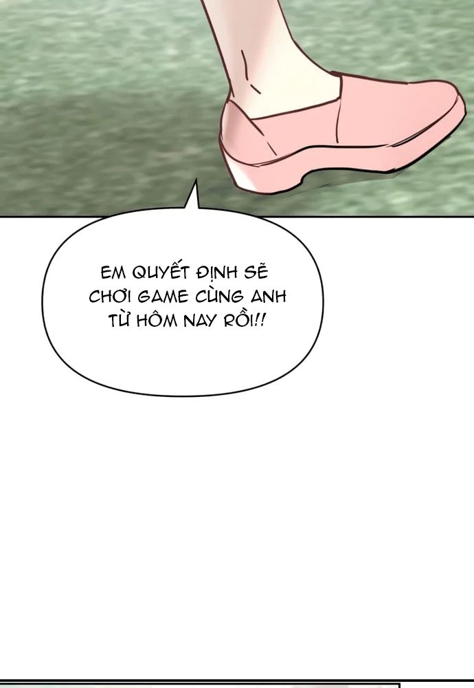 page_133