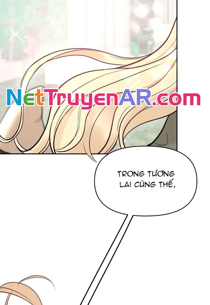 page_134