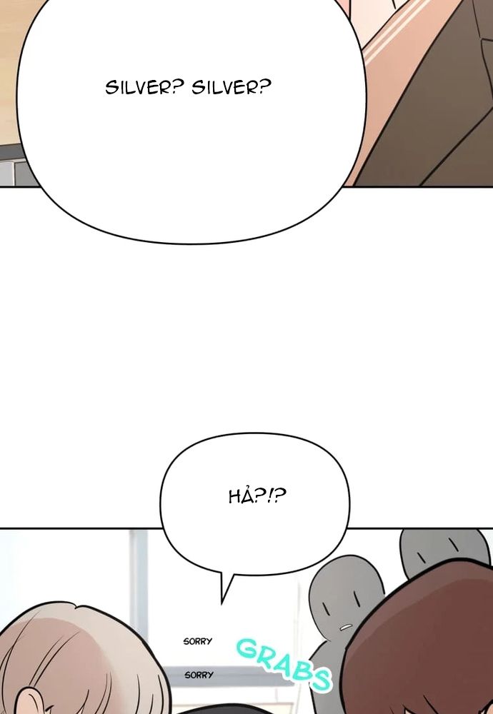 page_23