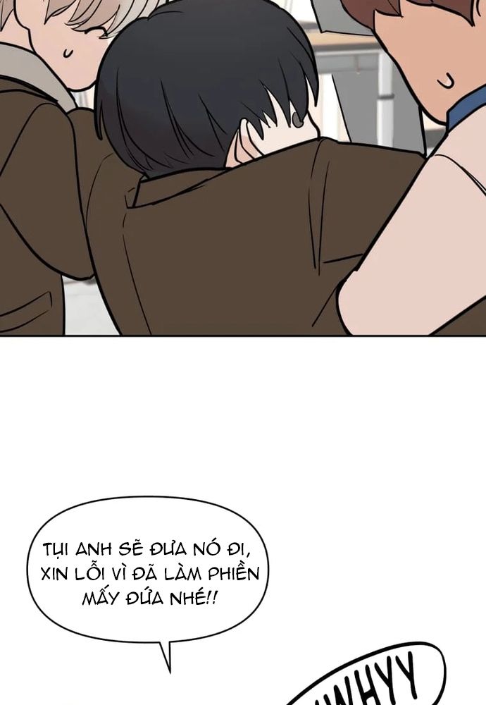 page_24
