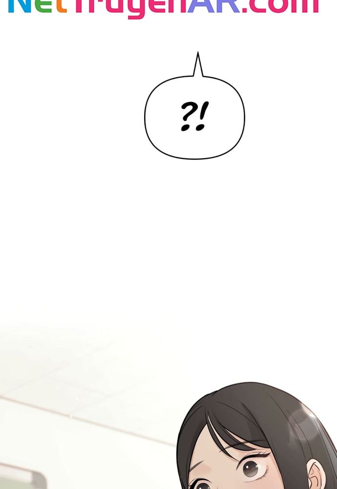 page_26