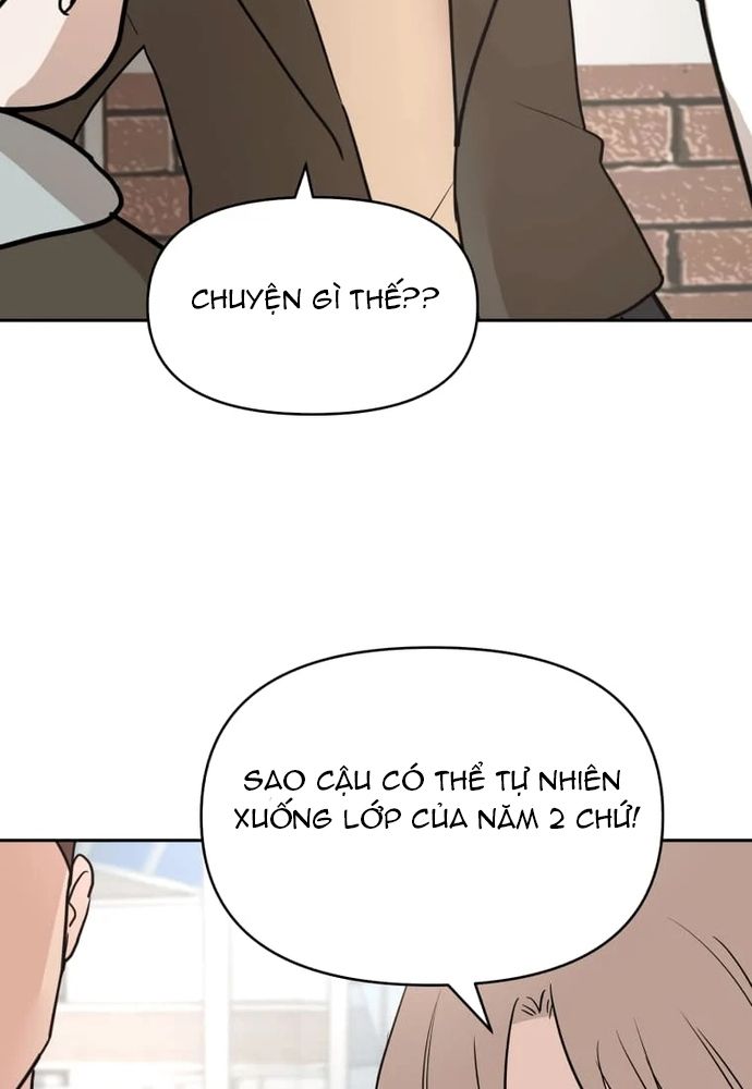 page_32