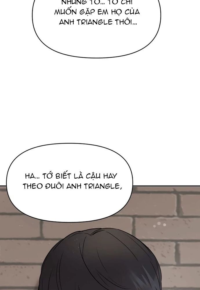 page_34