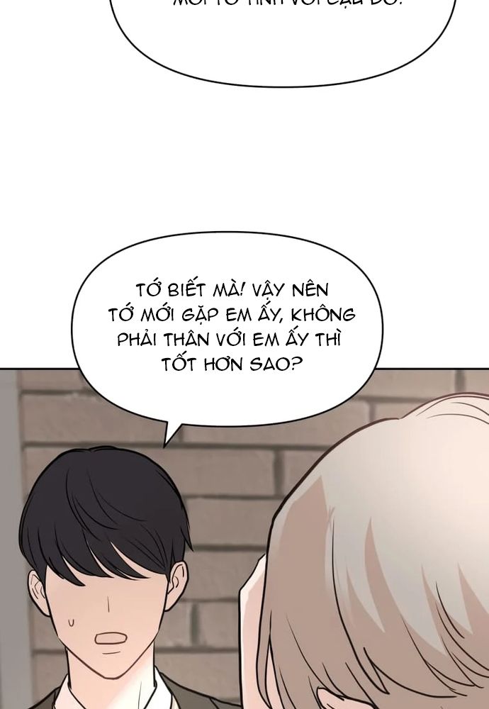 page_36