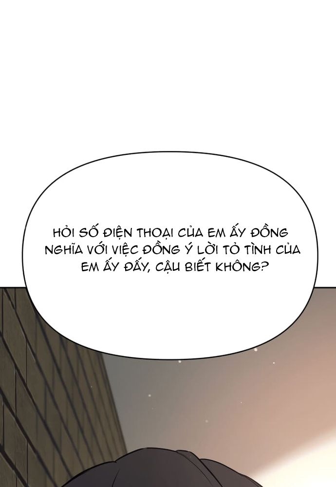 page_40
